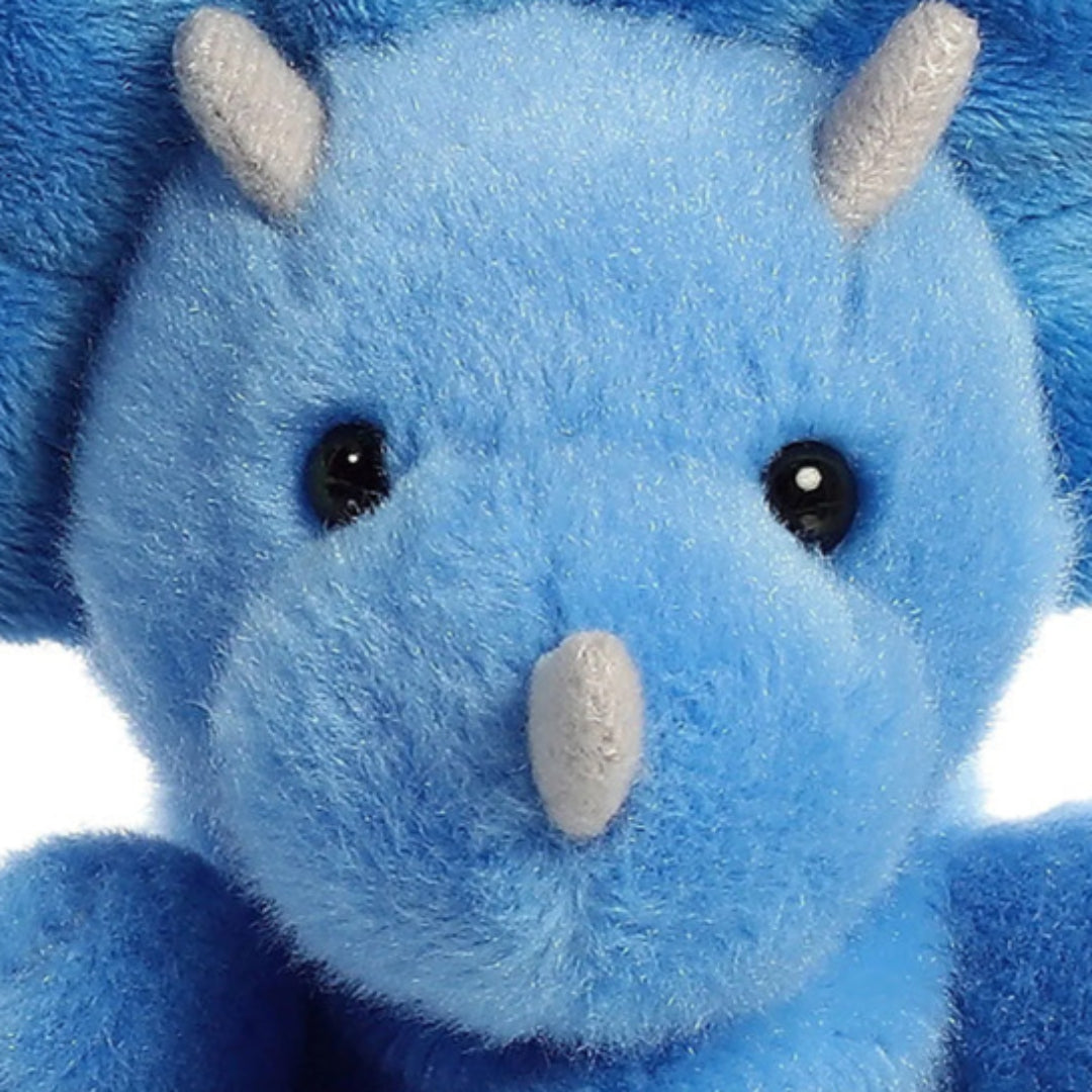 palm-pals-knuffeldino-triceratops-tank-13-cm-PP33616-4