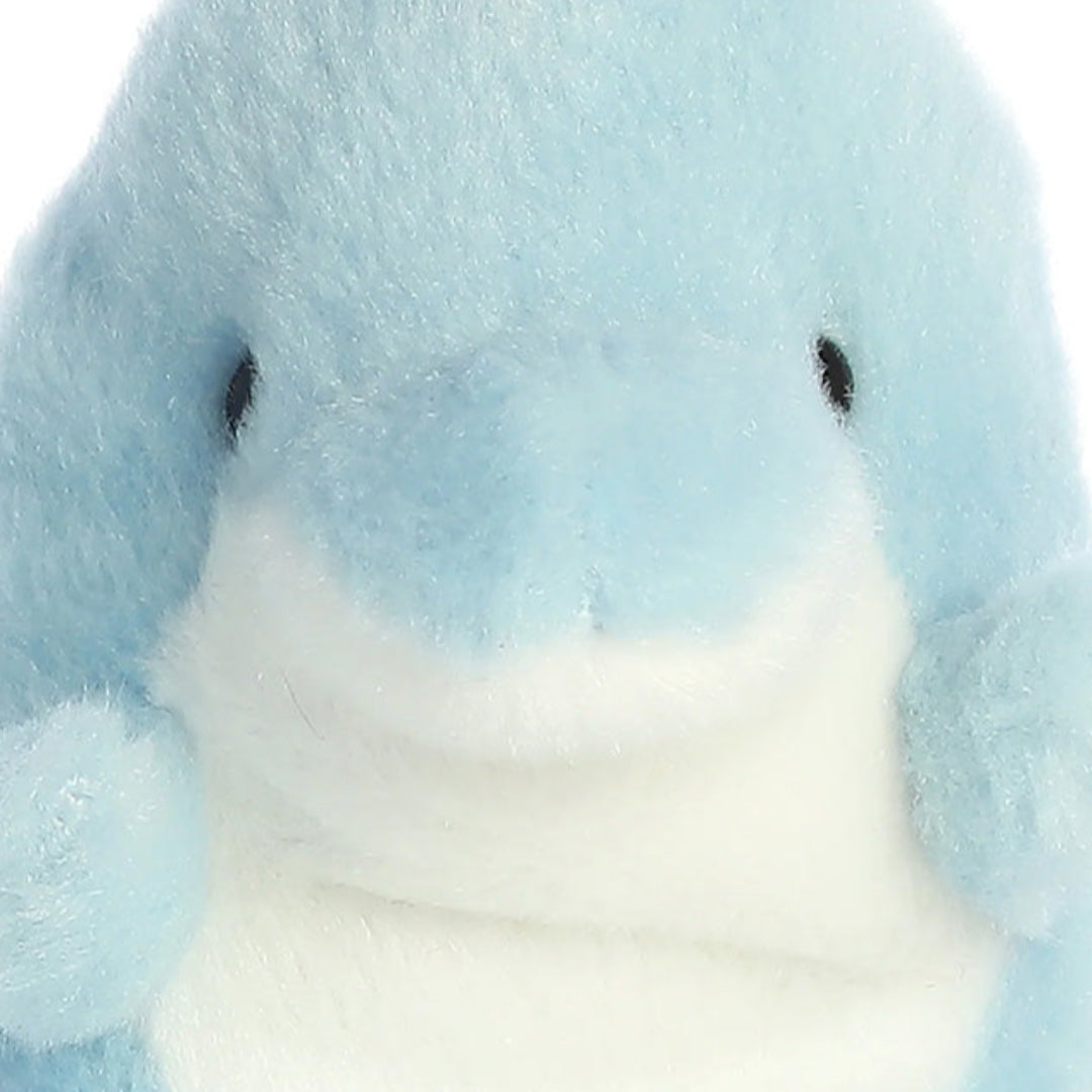 palm-pals-knuffeldolfijn-clicks-13-cm-PP33684-4