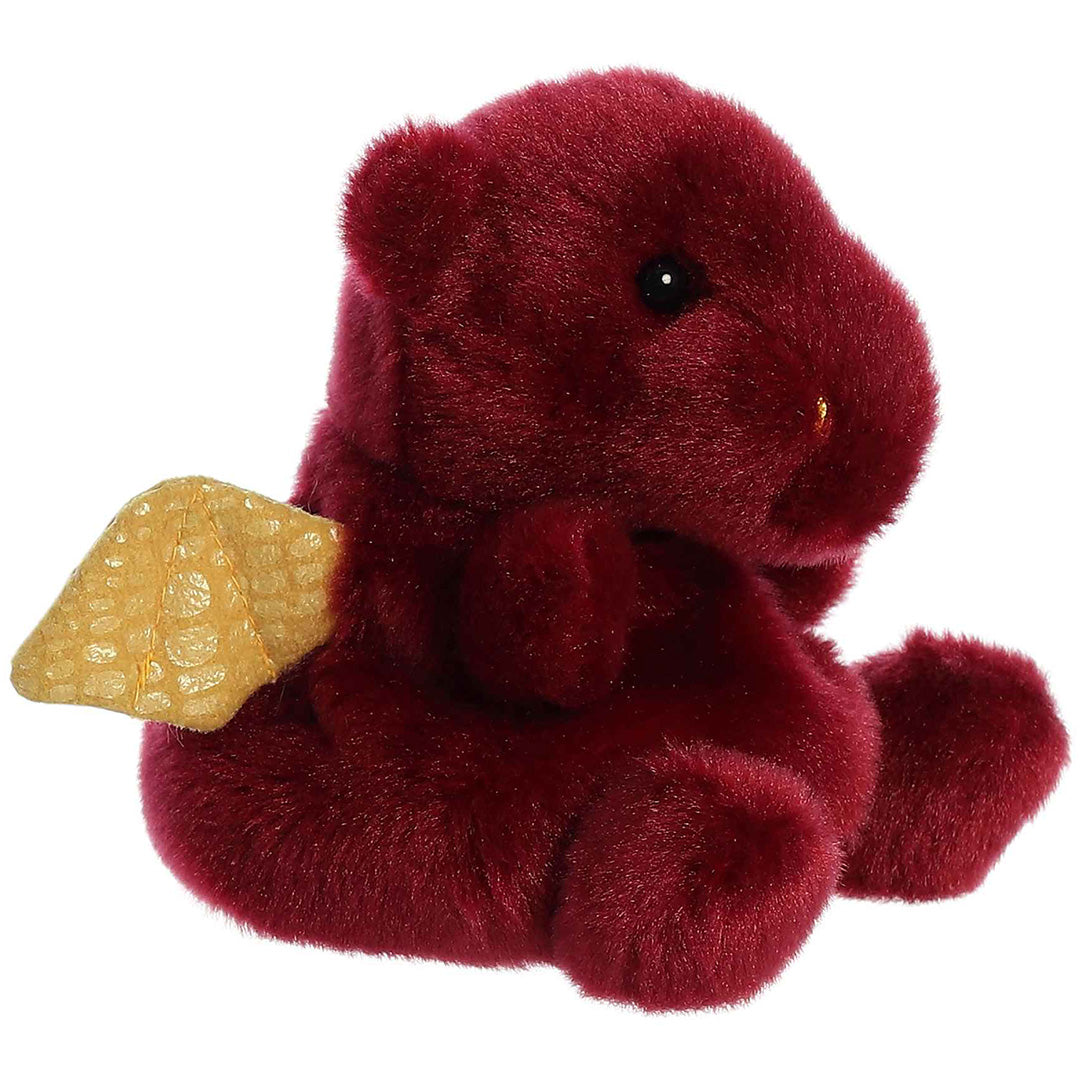 palm-pals-knuffeldraak-aidan-13-cm-PP33535-1