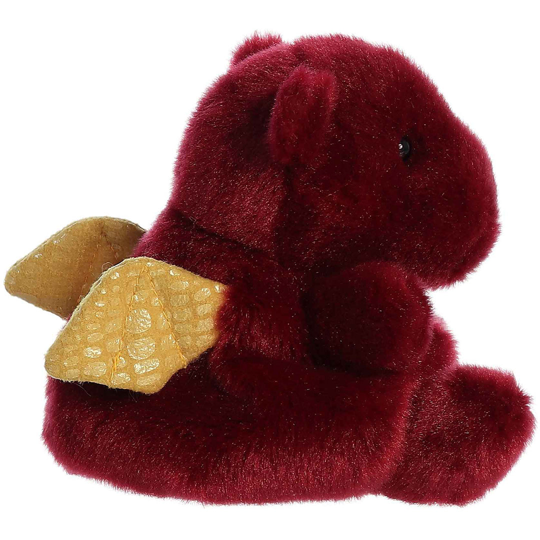 palm-pals-knuffeldraak-aidan-13-cm-PP33535-2