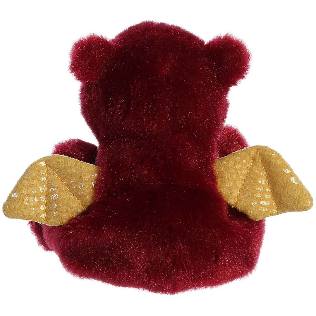 palm-pals-knuffeldraak-aidan-13-cm-PP33535-3