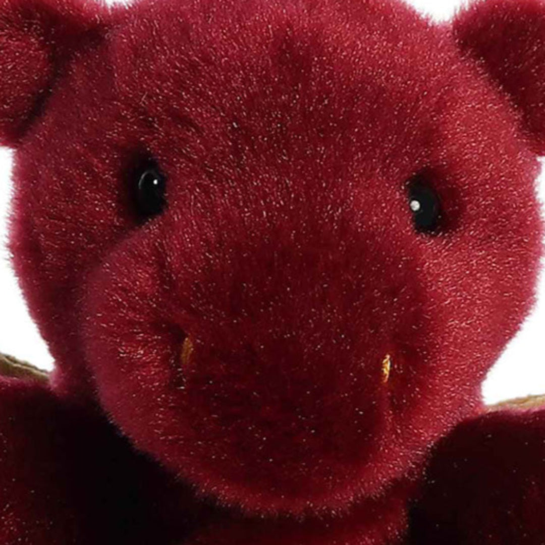 palm-pals-knuffeldraak-aidan-13-cm-PP33535-4