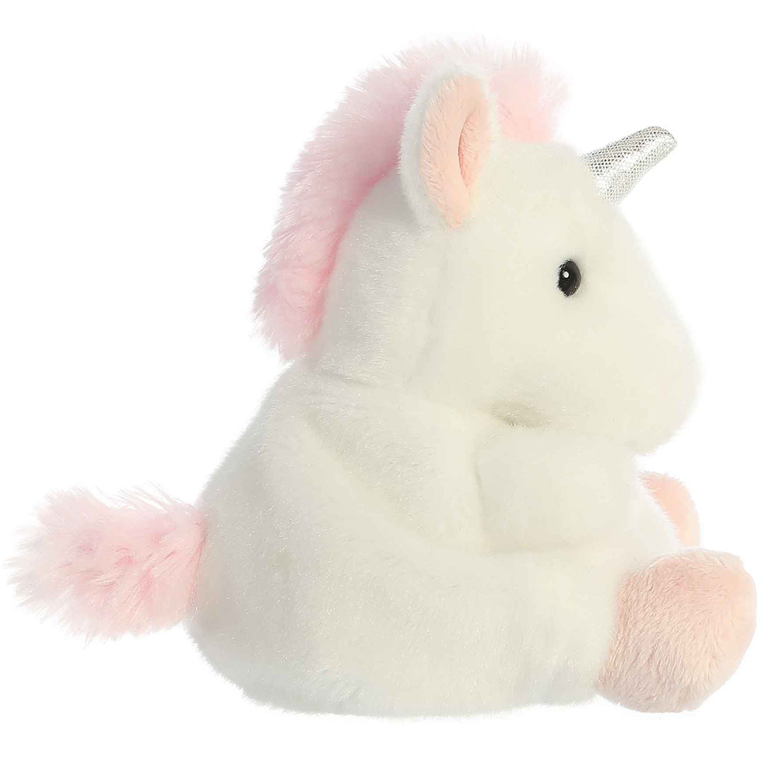 palm-pals-knuffeleenhoorn-sassy-13-cm-PP33482-2