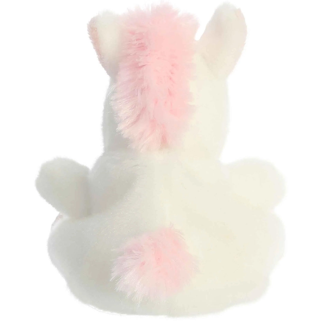 palm-pals-knuffeleenhoorn-sassy-13-cm-PP33482-3