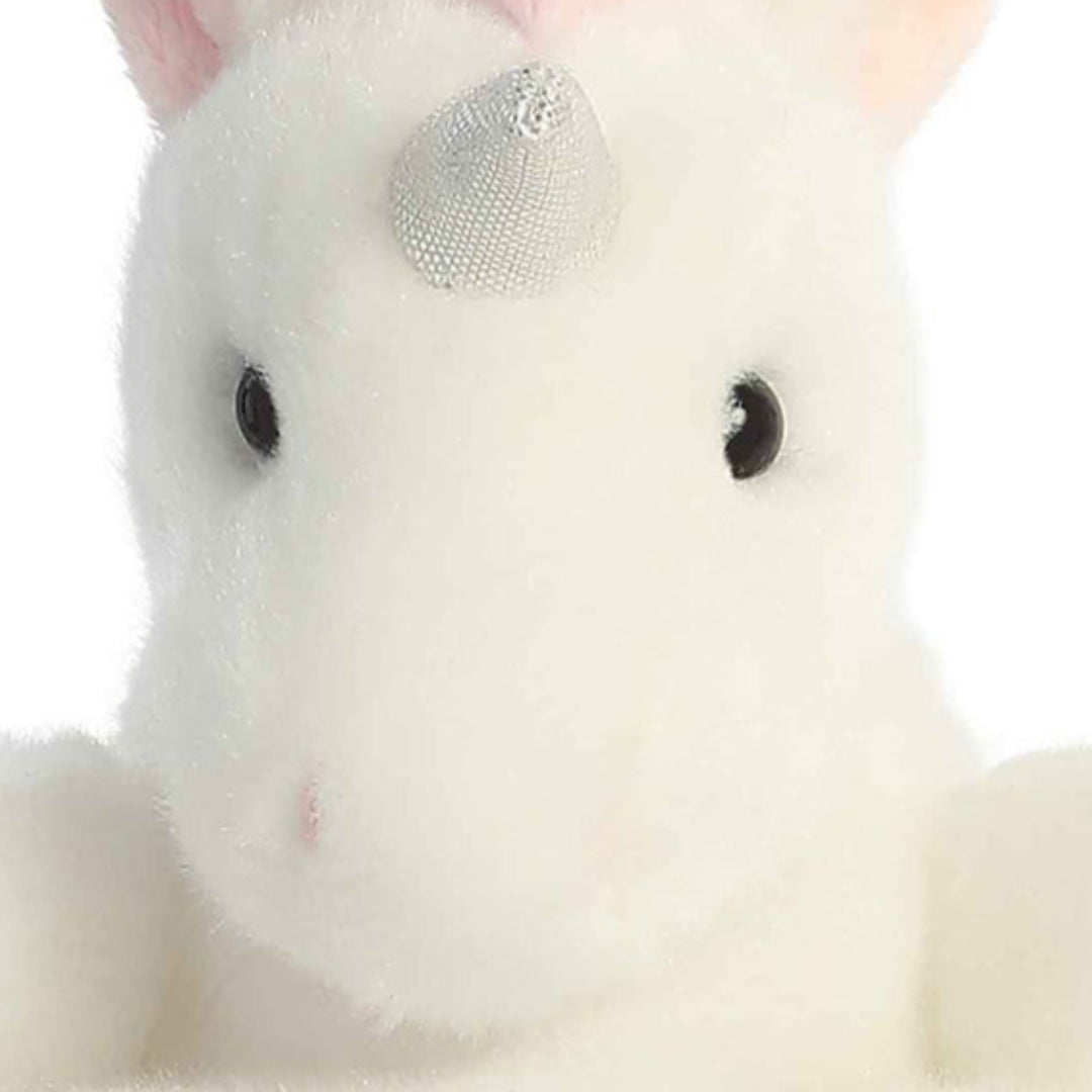 palm-pals-knuffeleenhoorn-sassy-13-cm-PP33482-4