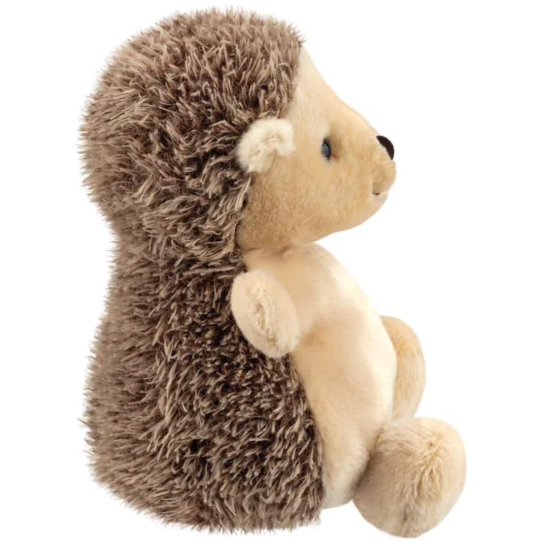 palm-pals-knuffelegel-edgie-20-cm-PP61629-2