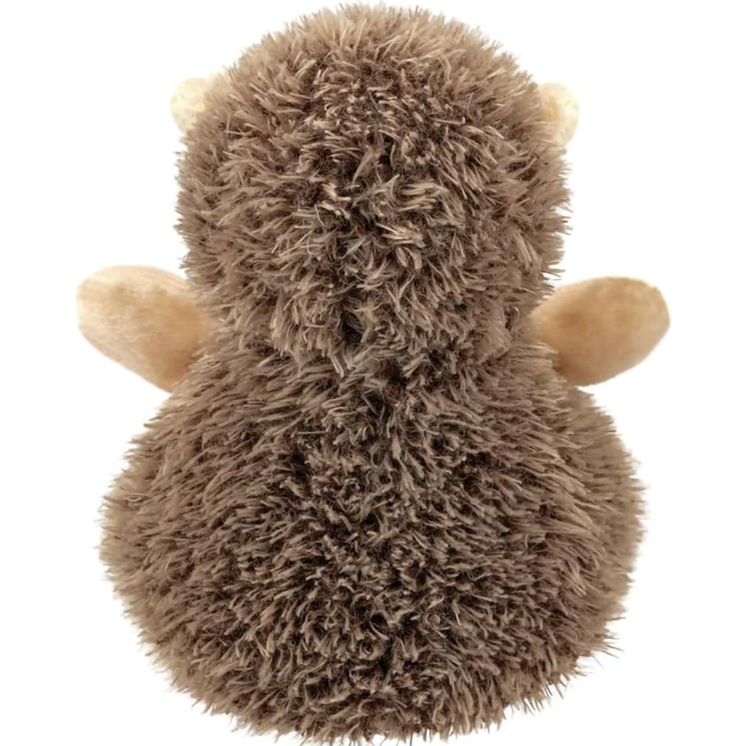 palm-pals-knuffelegel-edgie-20-cm-PP61629-3