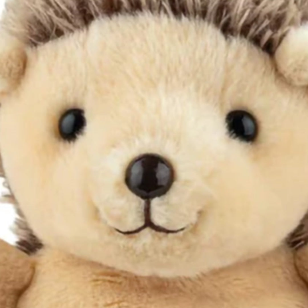 palm-pals-knuffelegel-edgie-20-cm-PP61629-4