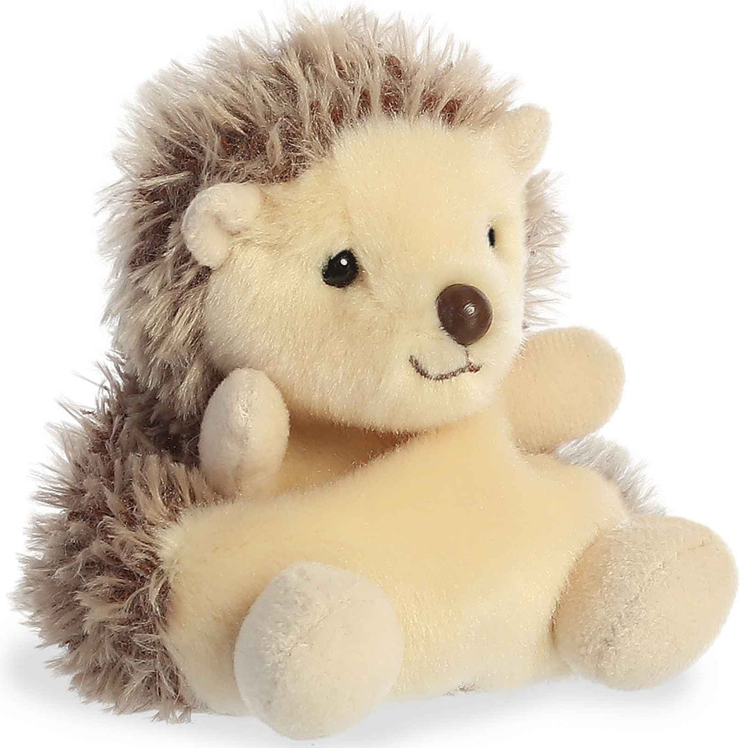 palm-pals-knuffelegel-hedgie-13-cm-PP33470-1