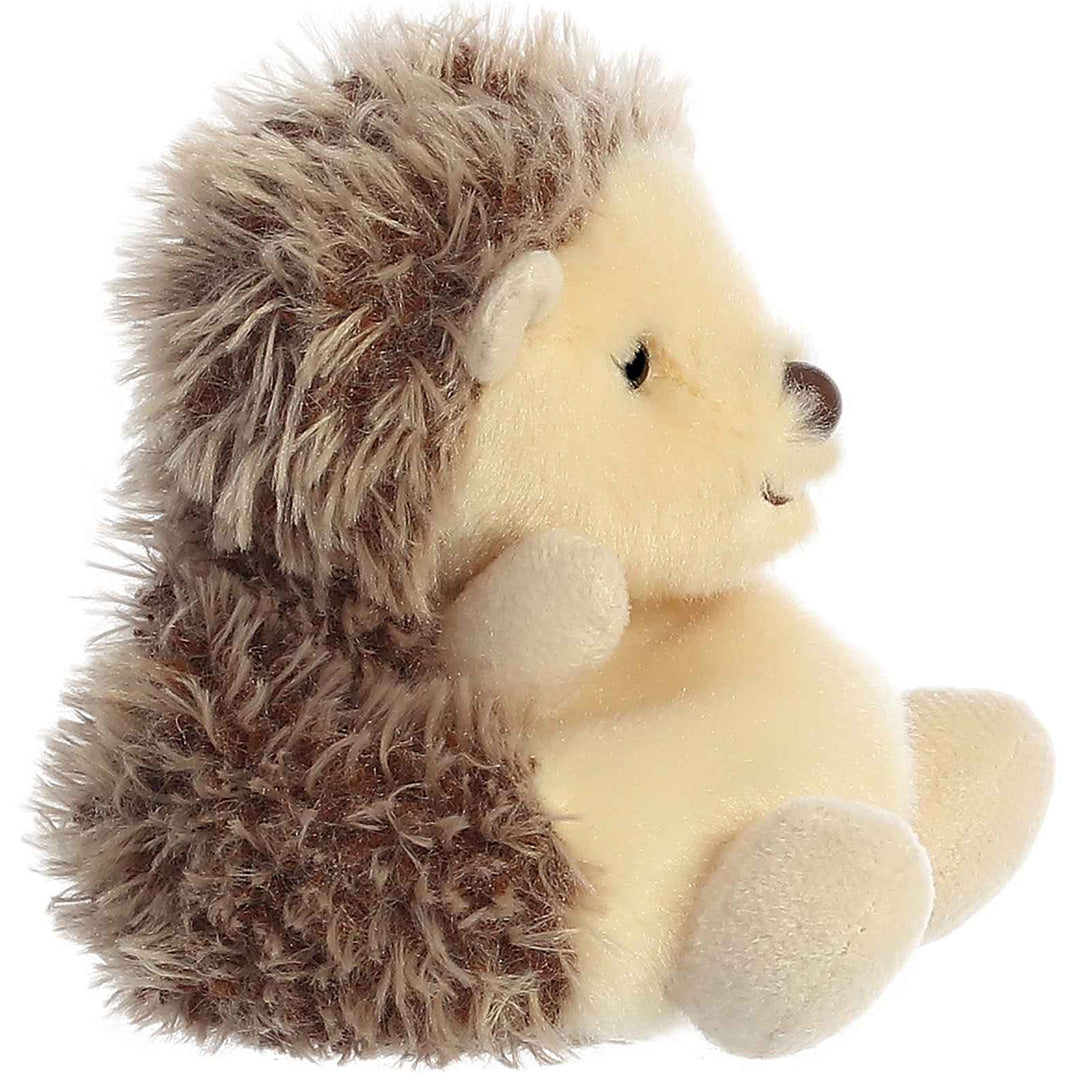 palm-pals-knuffelegel-hedgie-13-cm-PP33470-2