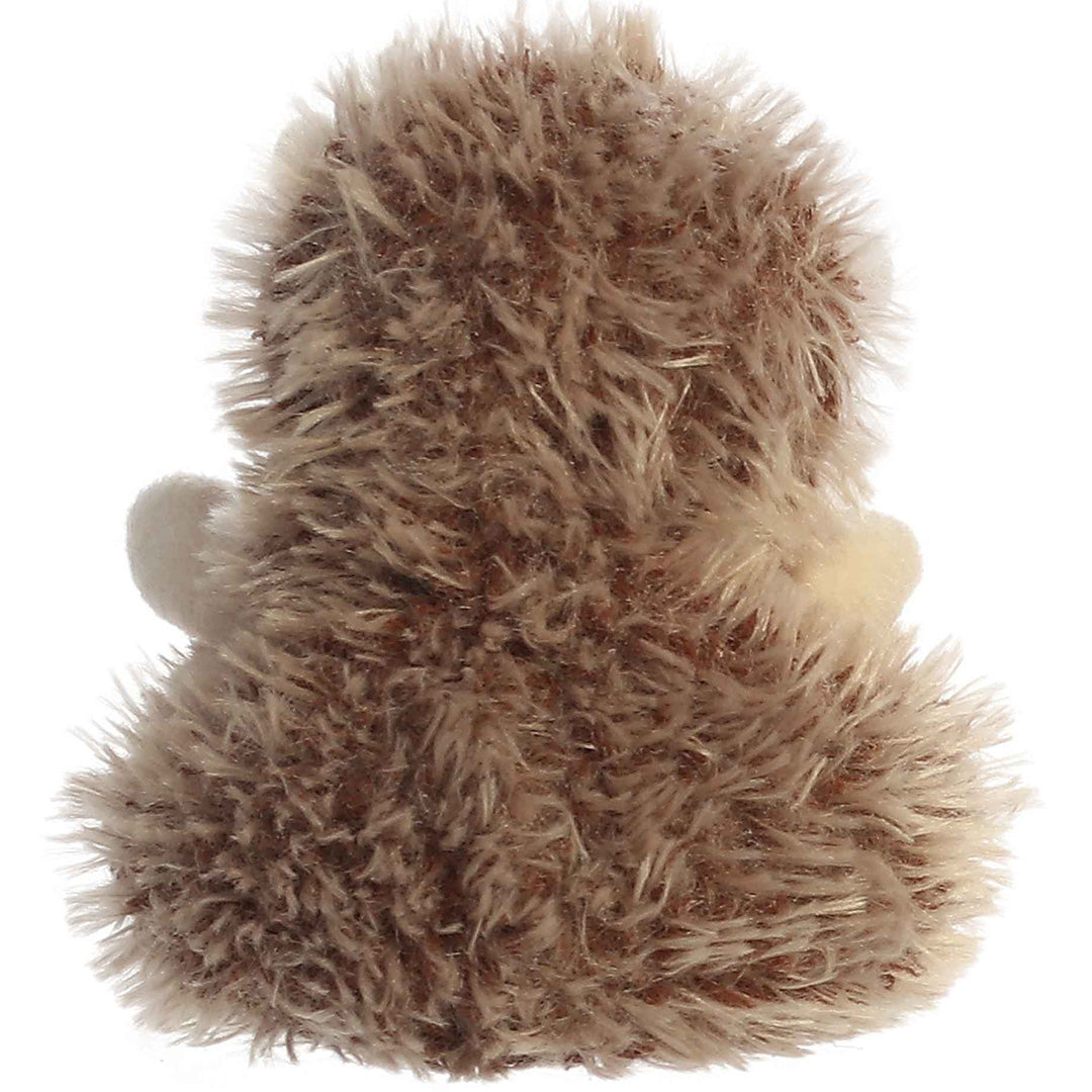palm-pals-knuffelegel-hedgie-13-cm-PP33470-3