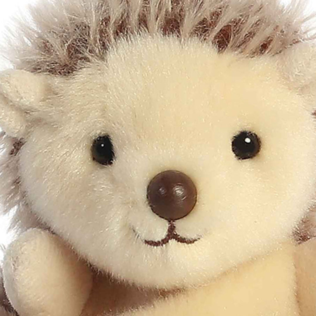 palm-pals-knuffelegel-hedgie-13-cm-PP33470-4