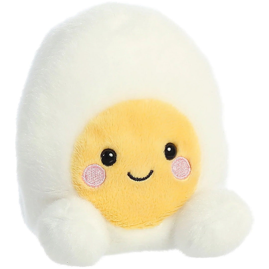 palm-pals-knuffelei-bobby-13-cm-PP33575-1