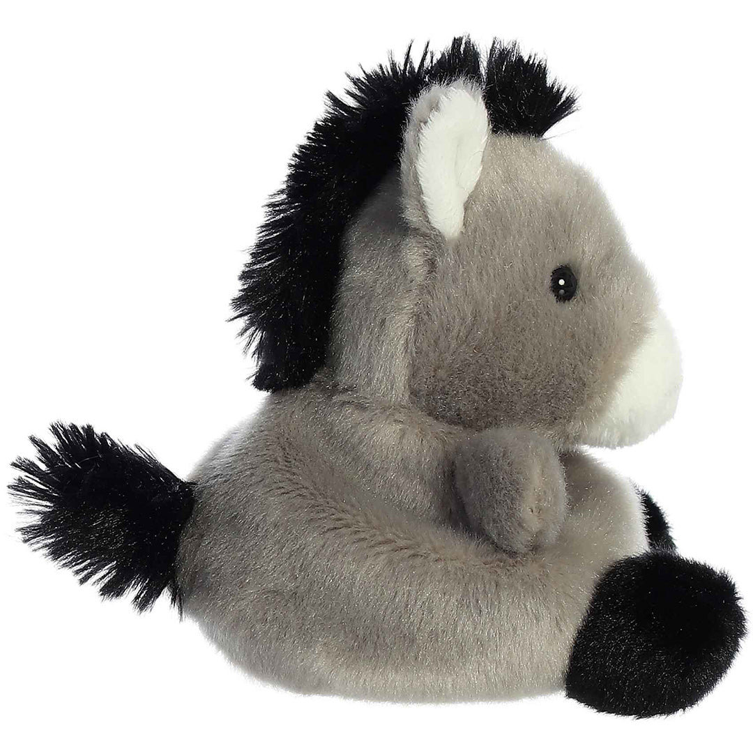 palm-pals-knuffelezel-eli-13-cm-PP33529-2