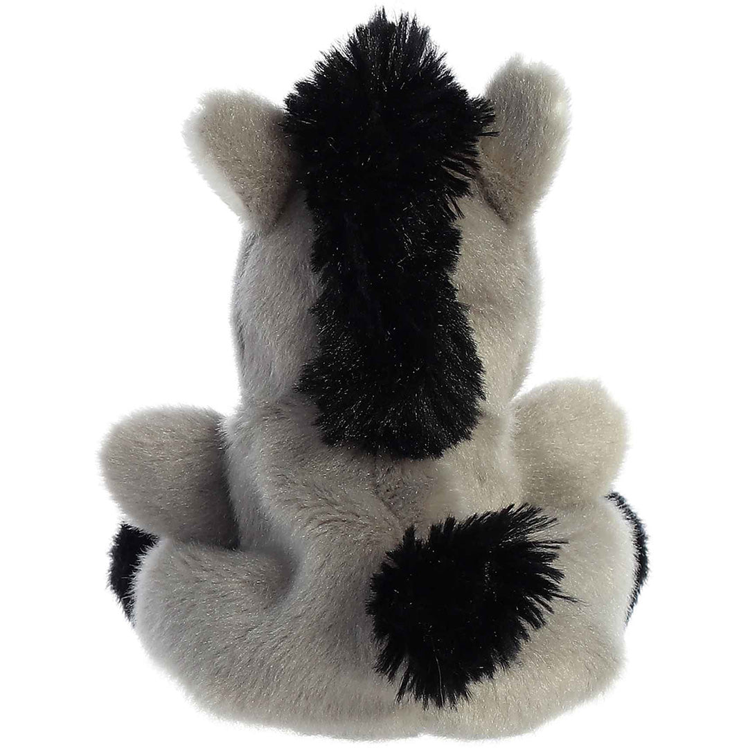 palm-pals-knuffelezel-eli-13-cm-PP33529-3