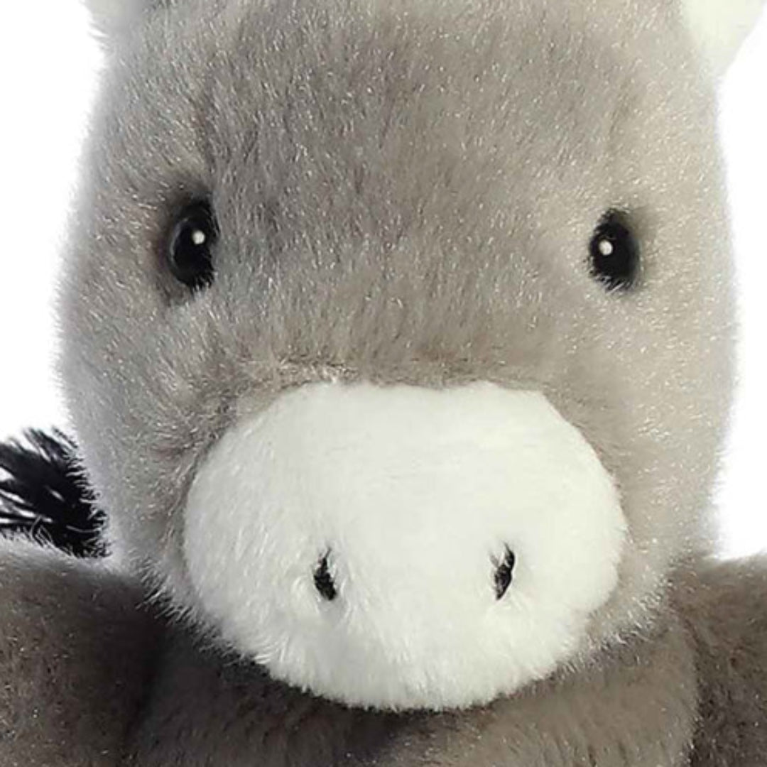 palm-pals-knuffelezel-eli-13-cm-PP33529-4