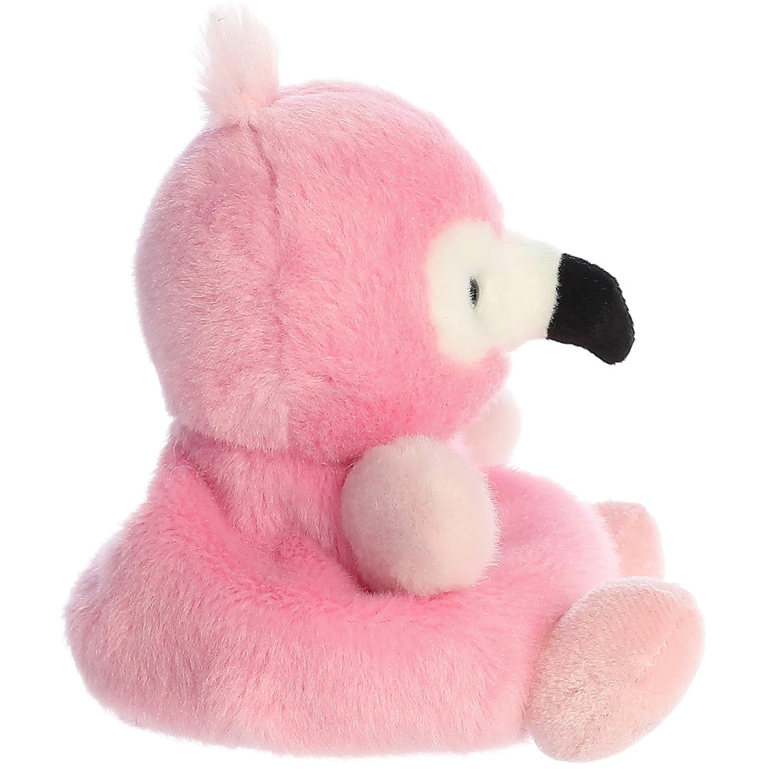 palm-pals-knuffelflamingo-pinky-13-cm--PP33691-2