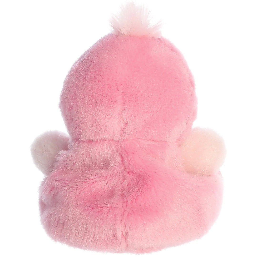 palm-pals-knuffelflamingo-pinky-13-cm--PP33691-3