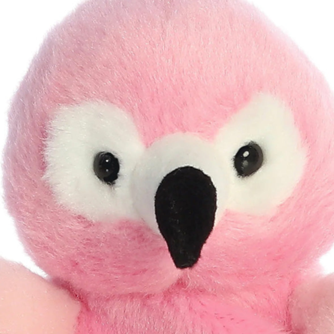 palm-pals-knuffelflamingo-pinky-13-cm--PP33691-4
