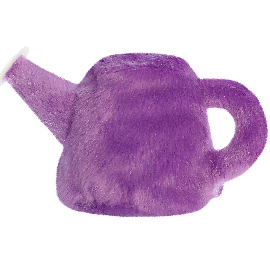 palm-pals-knuffelgieter-flo-13-cm-PP33796-3