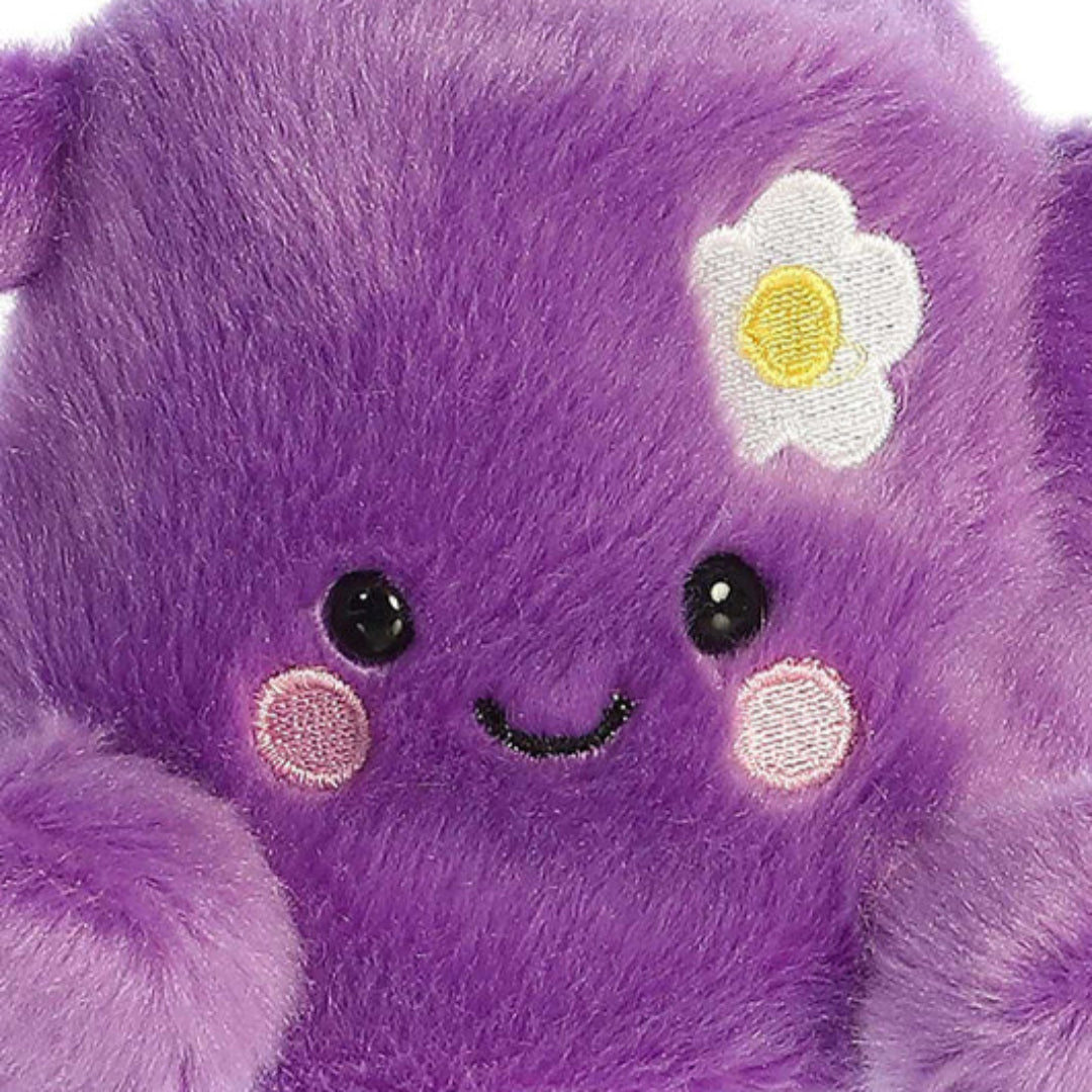 palm-pals-knuffelgieter-flo-13-cm-PP33796-4