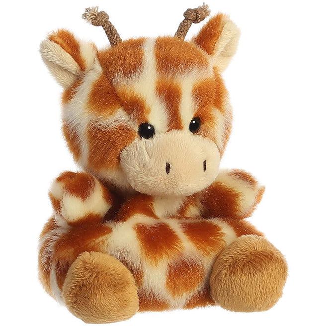 palm-pals-knuffelgiraf-safara-13-cm-PP33477-1
