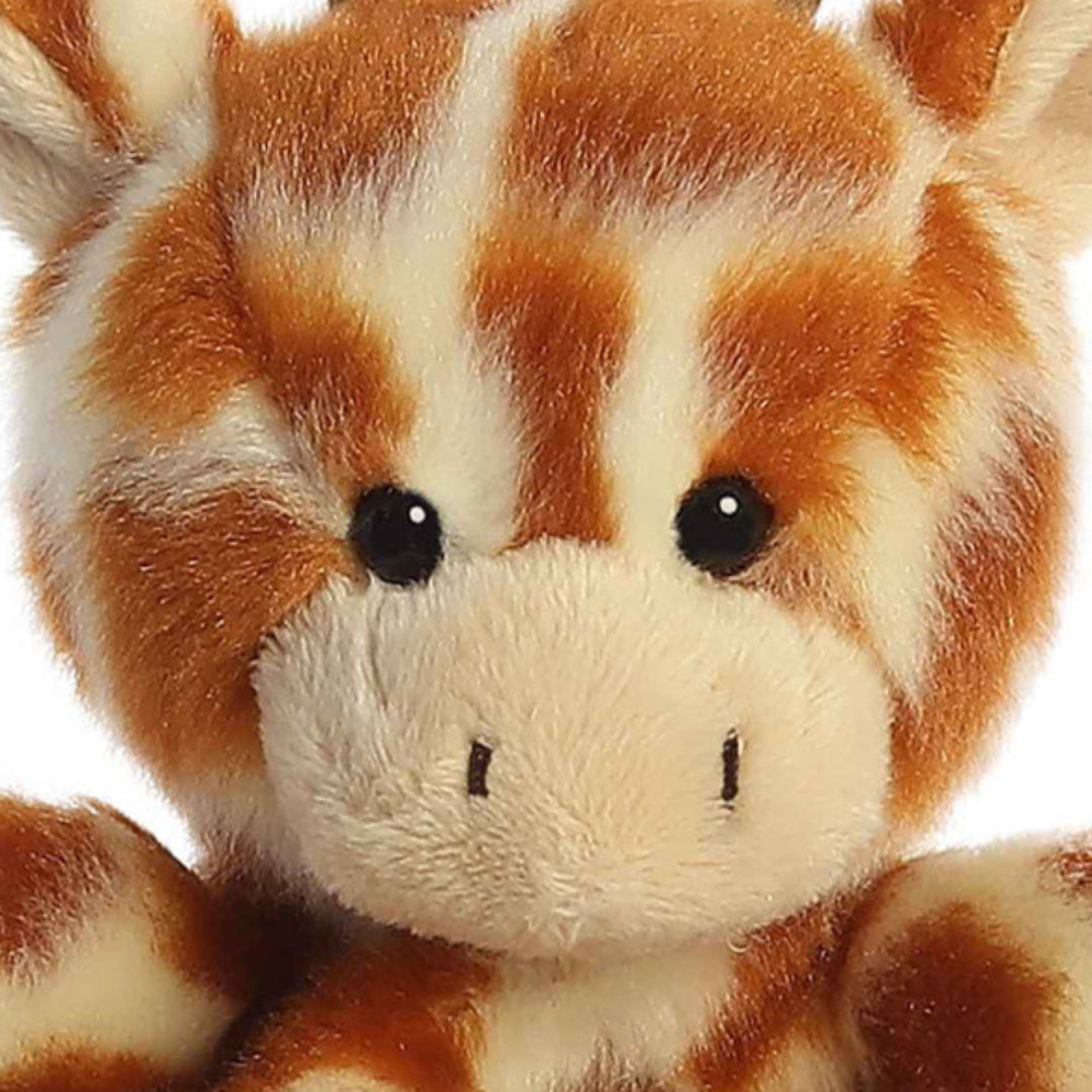 palm-pals-knuffelgiraf-safara-13-cm-PP33477-4