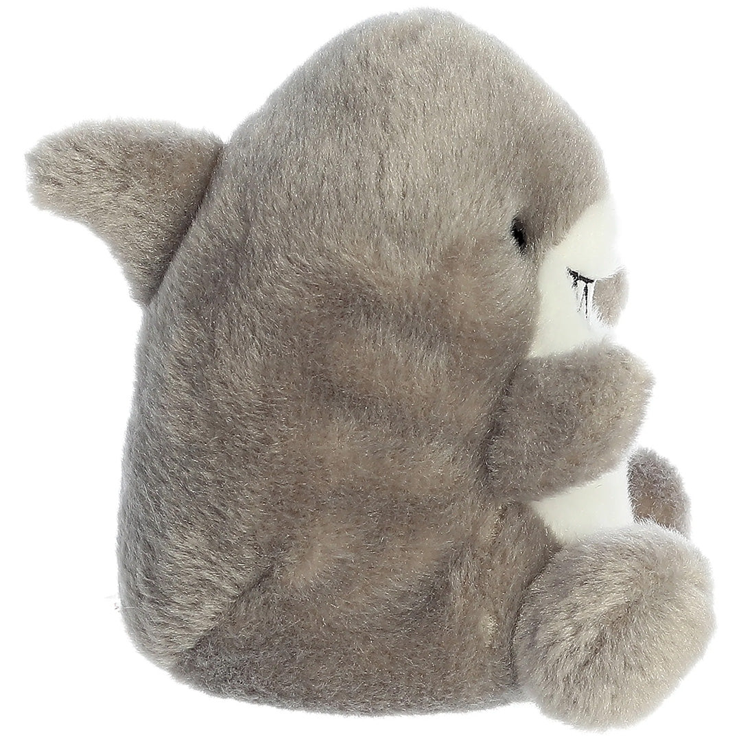 palm-pals-knuffelhaai-chomps-13-cm-PP33685-2