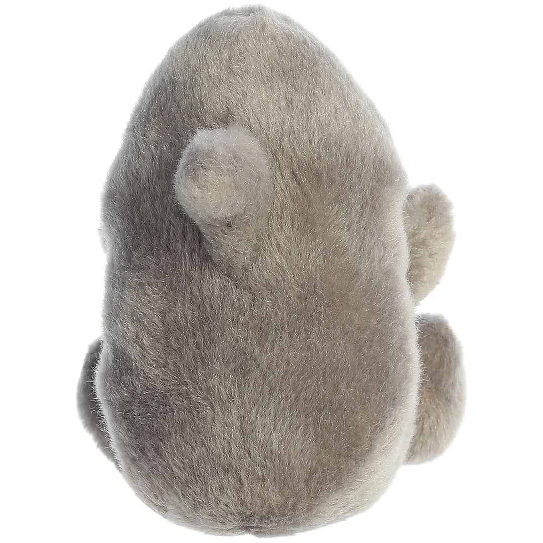 palm-pals-knuffelhaai-chomps-13-cm-PP33685-3