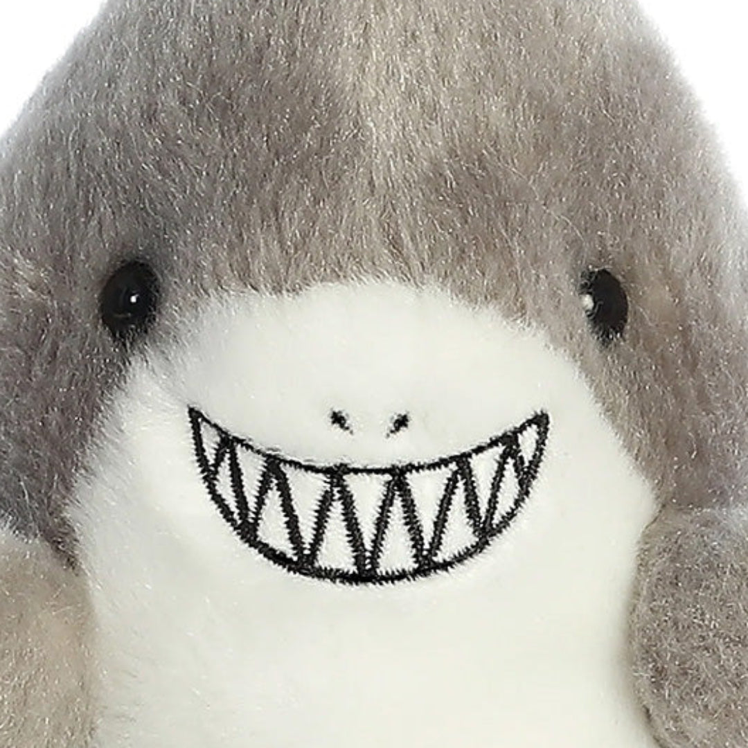 palm-pals-knuffelhaai-chomps-13-cm-PP33685-4