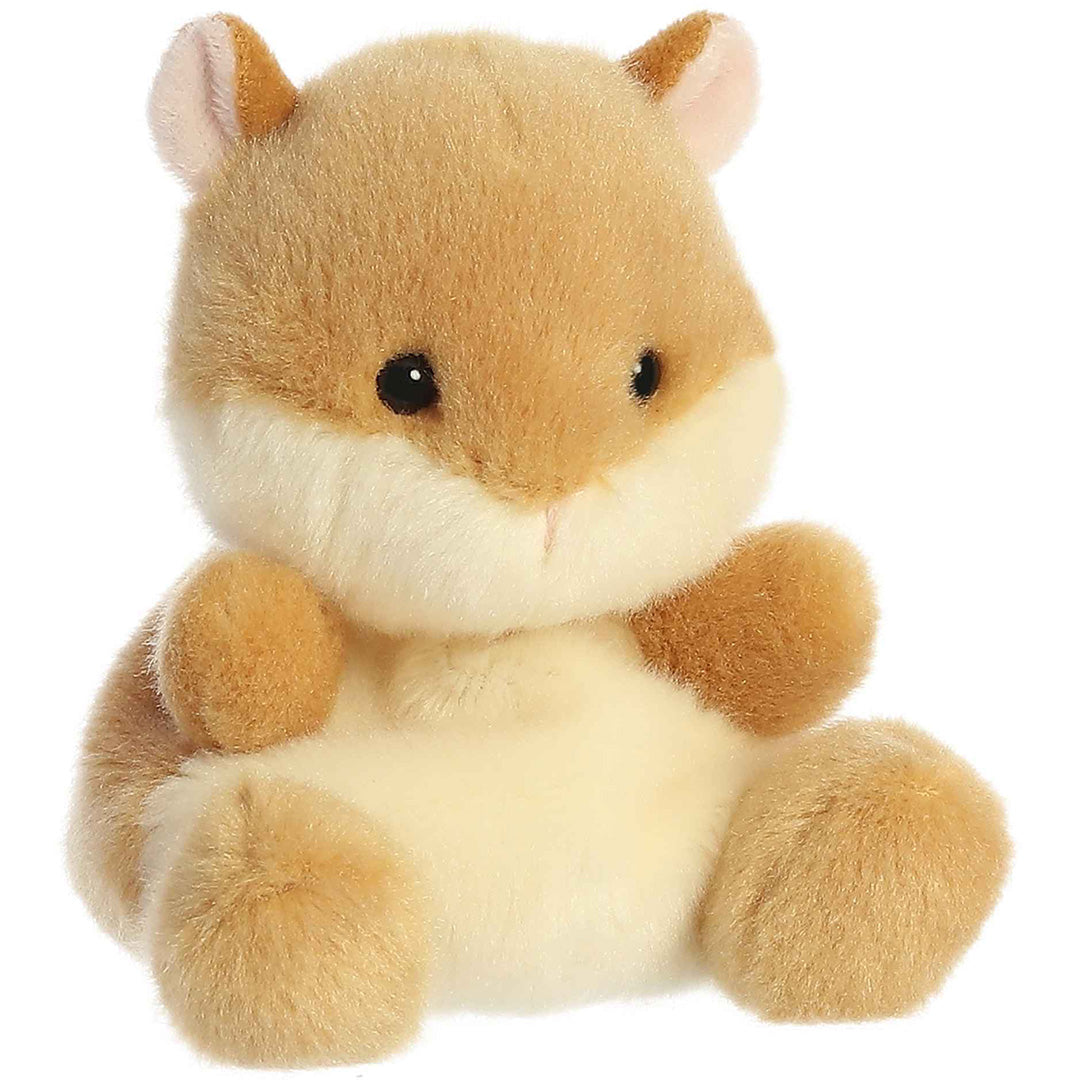 palm-pals-knuffelhamster-happy-13-cm-PP33484-1