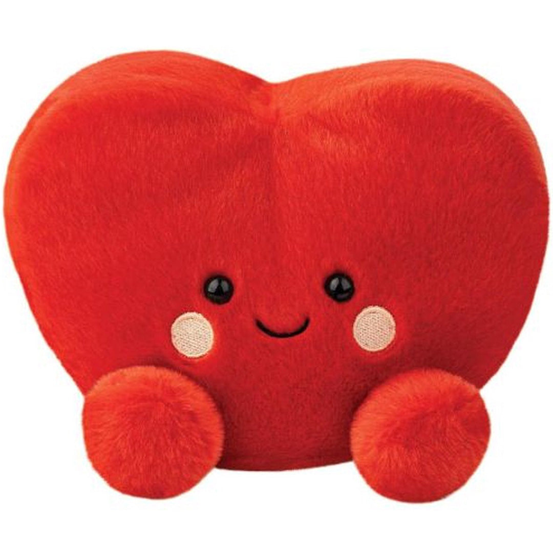 palm-pals-knuffelhart-amore-13-cm-PP61513-1