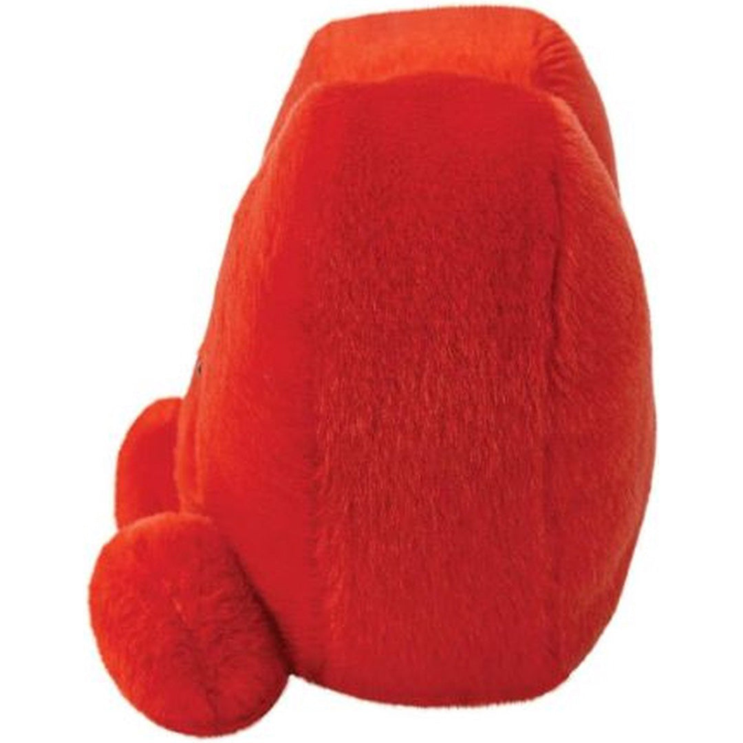 palm-pals-knuffelhart-amore-13-cm-PP61513-2