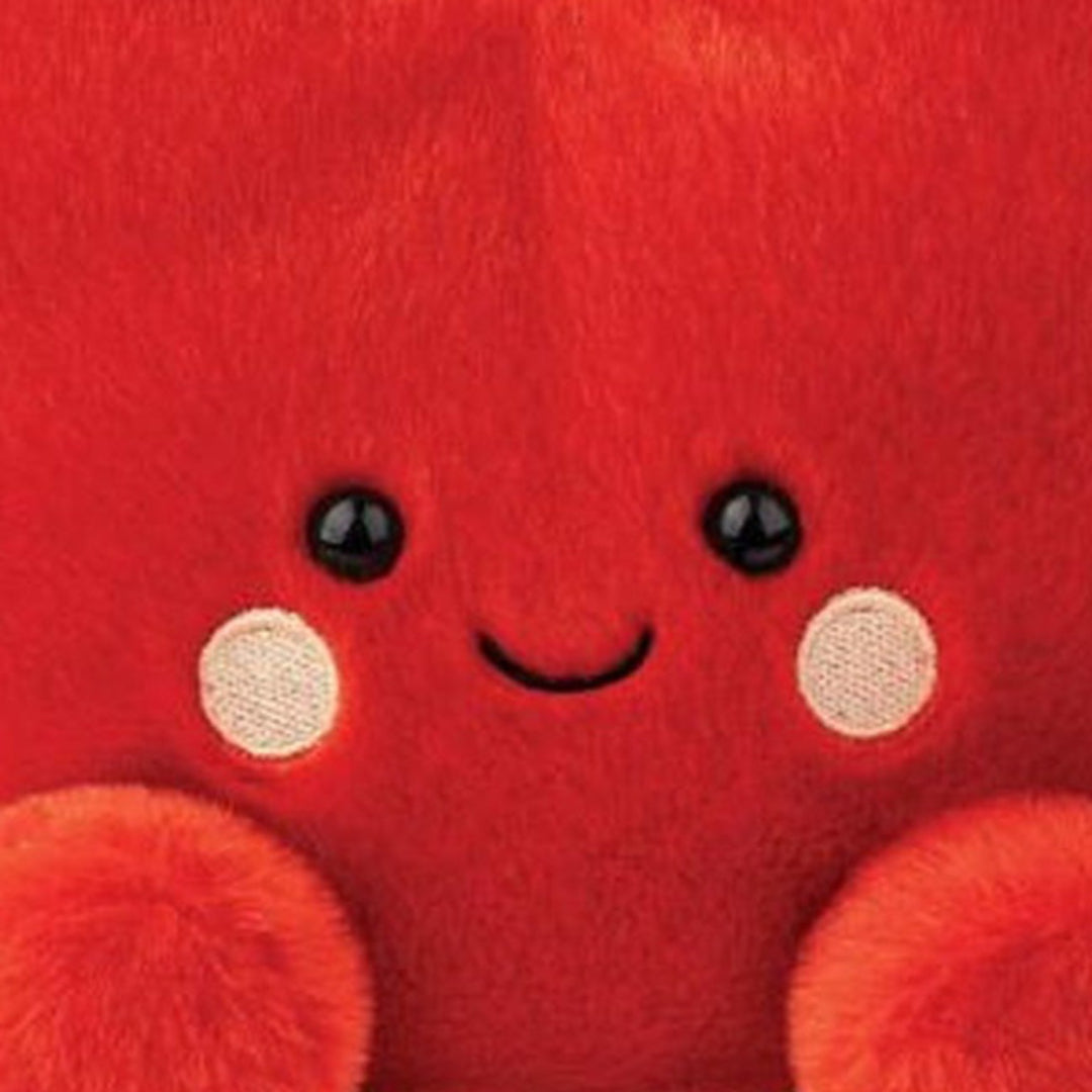 palm-pals-knuffelhart-amore-13-cm-PP61513-4