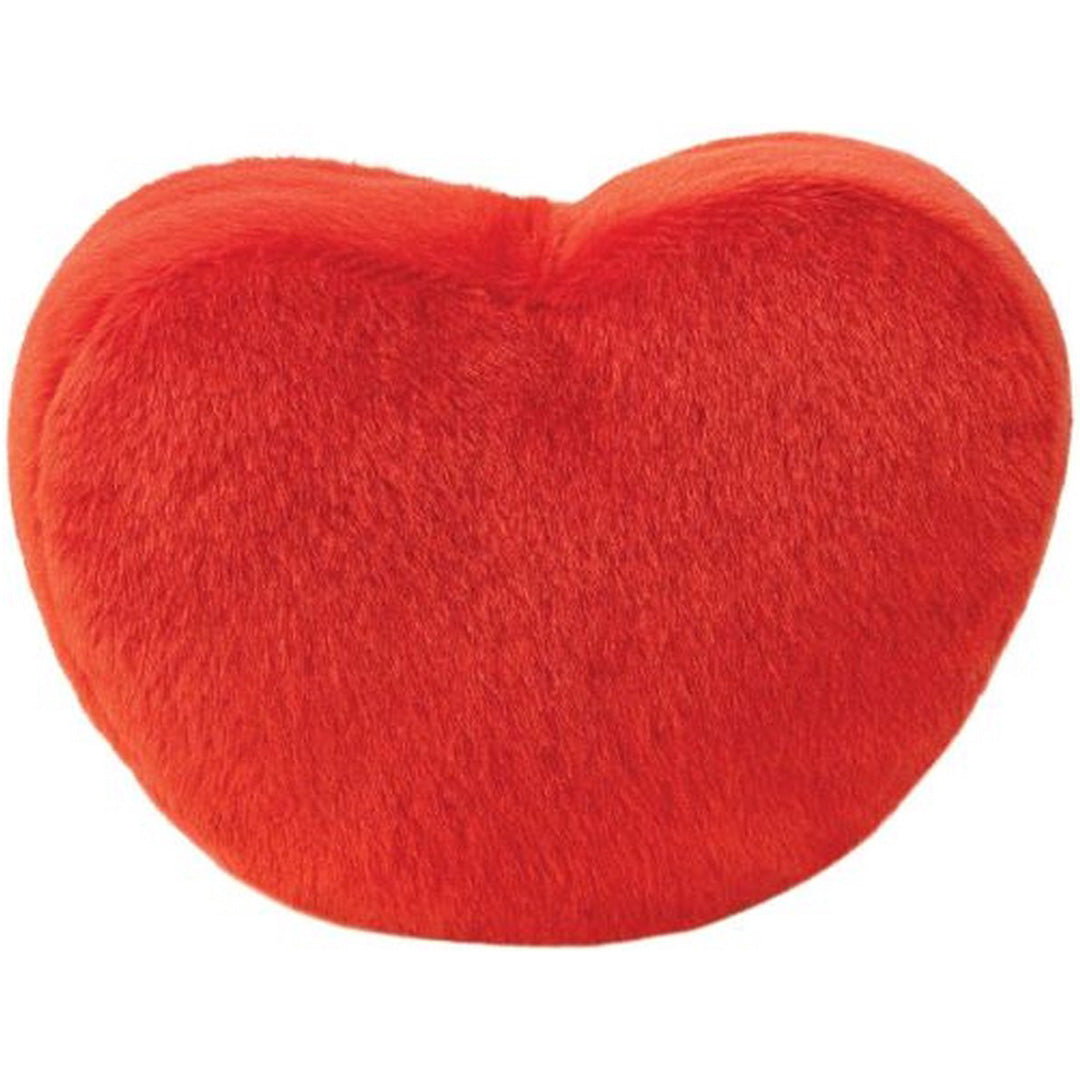 palm-pals-knuffelhart-amore-20-cm-PP61541-3