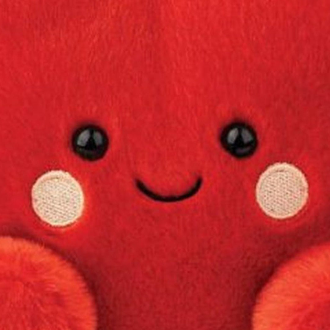 palm-pals-knuffelhart-amore-20-cm-PP61541-4