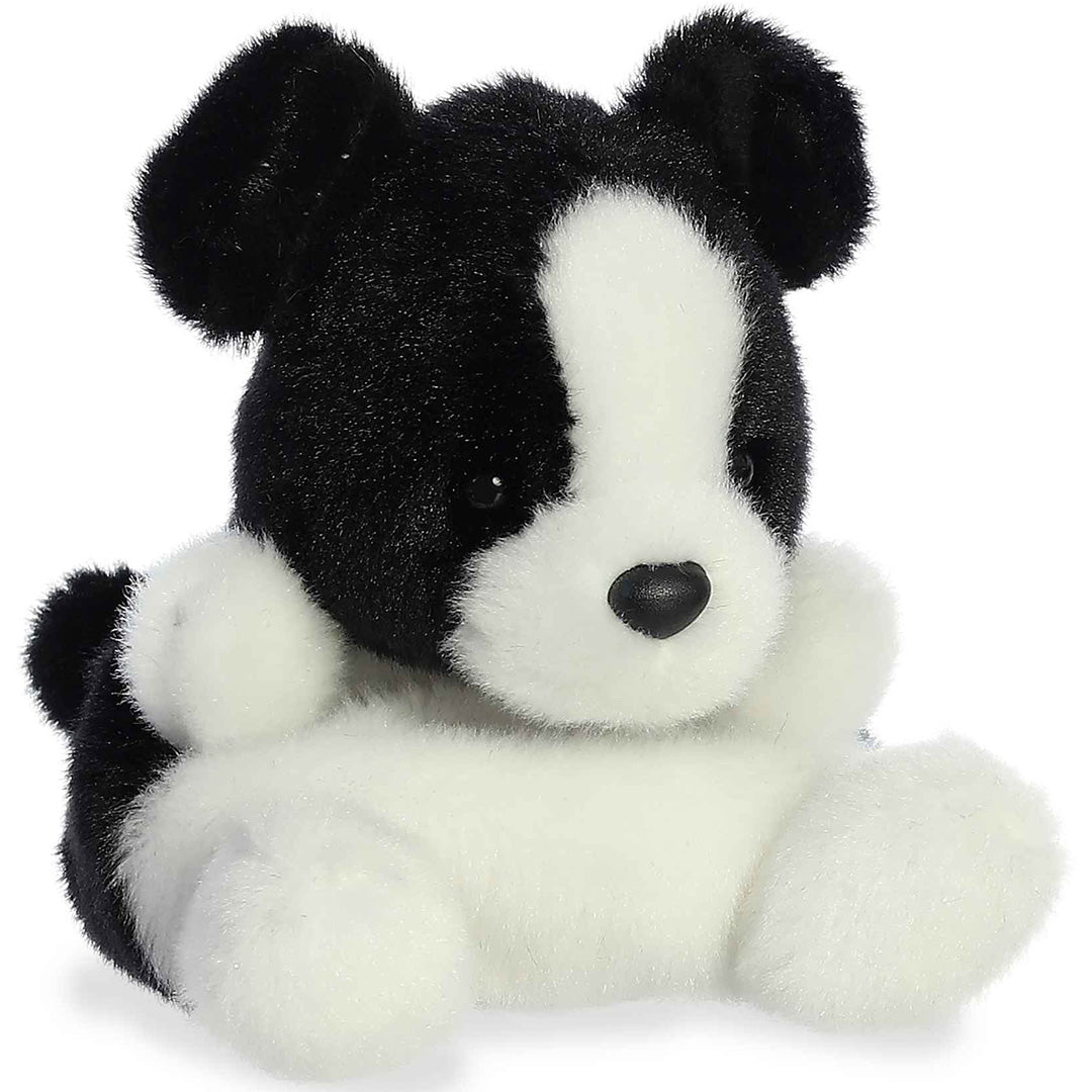 palm-pals-knuffelhond-brodie-collie-PP33534-1