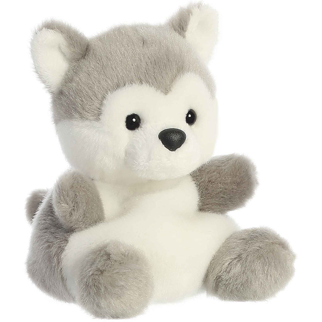 palm-pals-knuffelhond-husky-busky-13-cm-PP33474-1