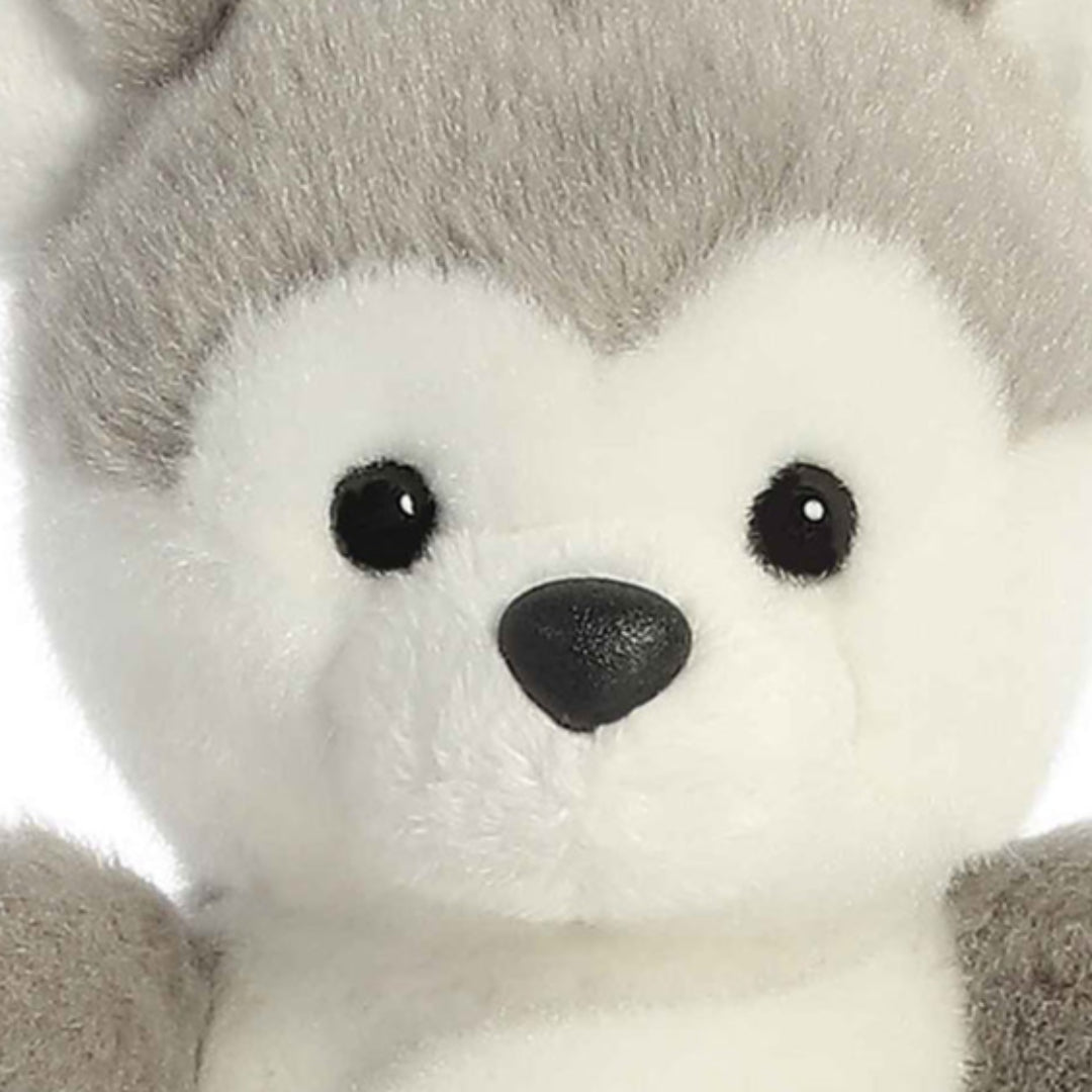 palm-pals-knuffelhond-husky-busky-13-cm-PP33474-4