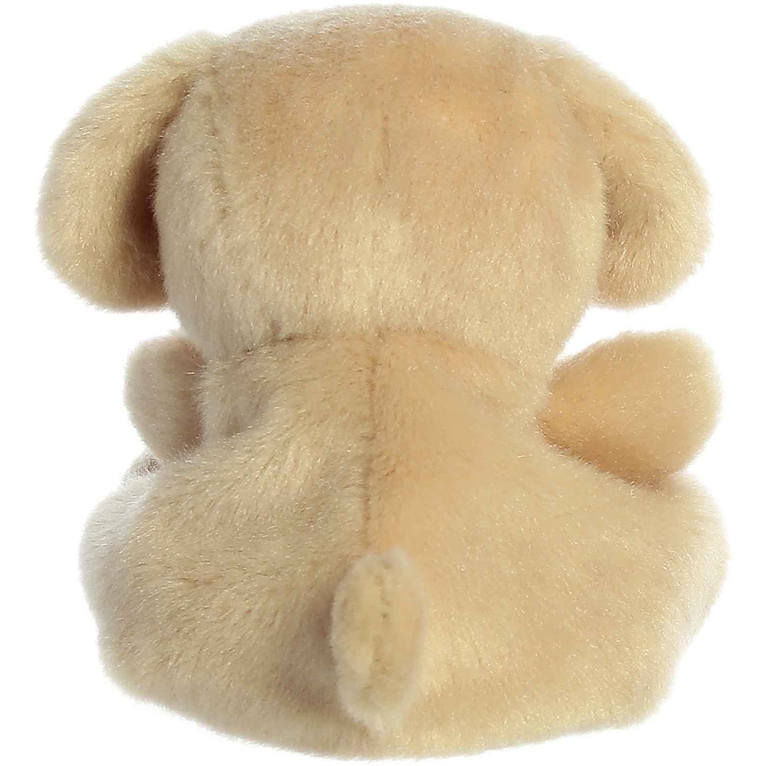 palm-pals-knuffelhond-labrador-sunny-13-cm-PP33532-3