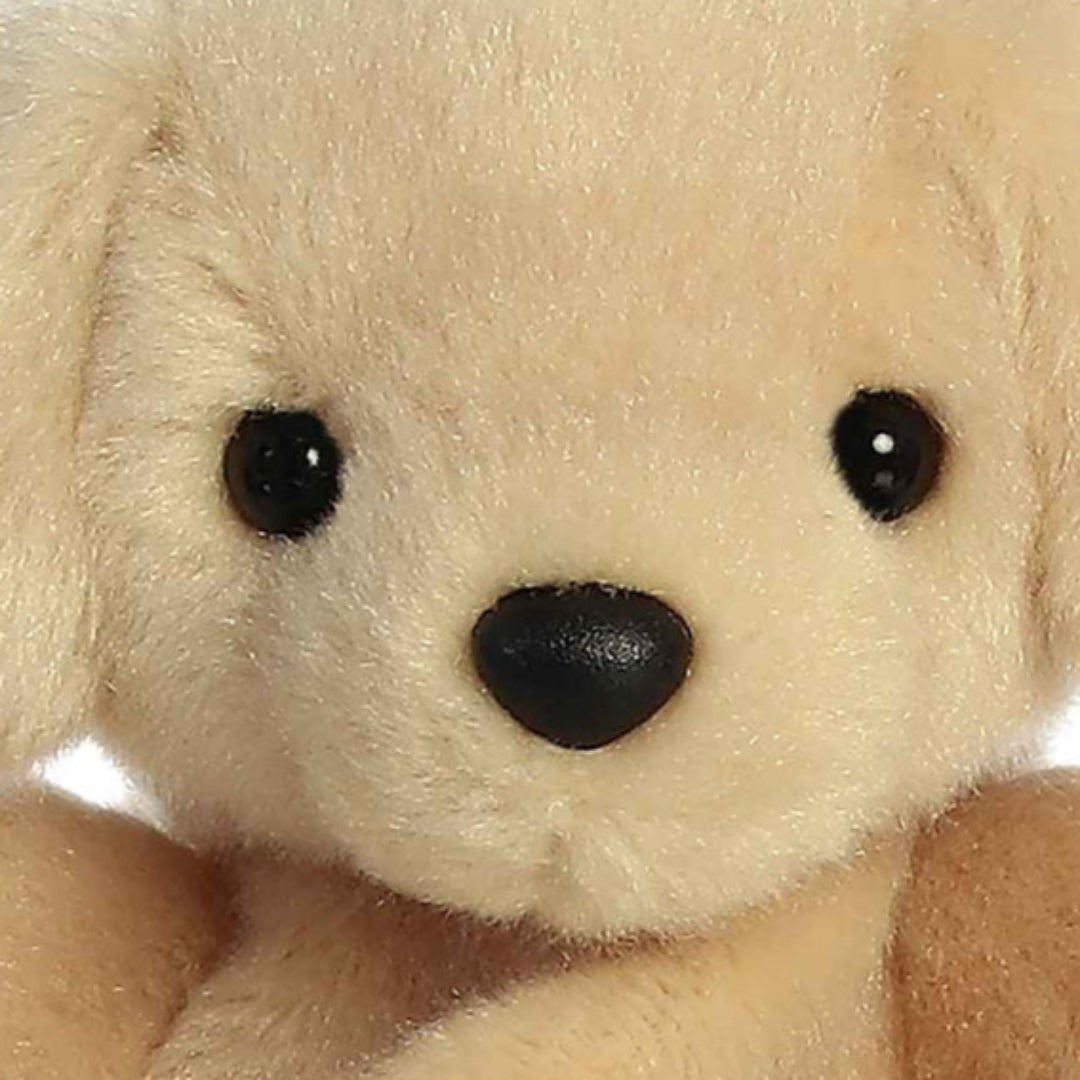 palm-pals-knuffelhond-labrador-sunny-13-cm-PP33532-4