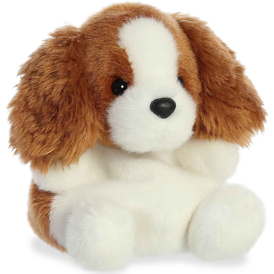 palm-pals-knuffelhond-lady-spaniel-13-cm-PP33533-1