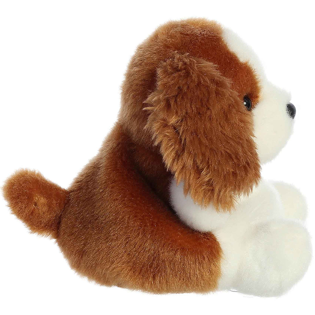 palm-pals-knuffelhond-lady-spaniel-13-cm-PP33533-2