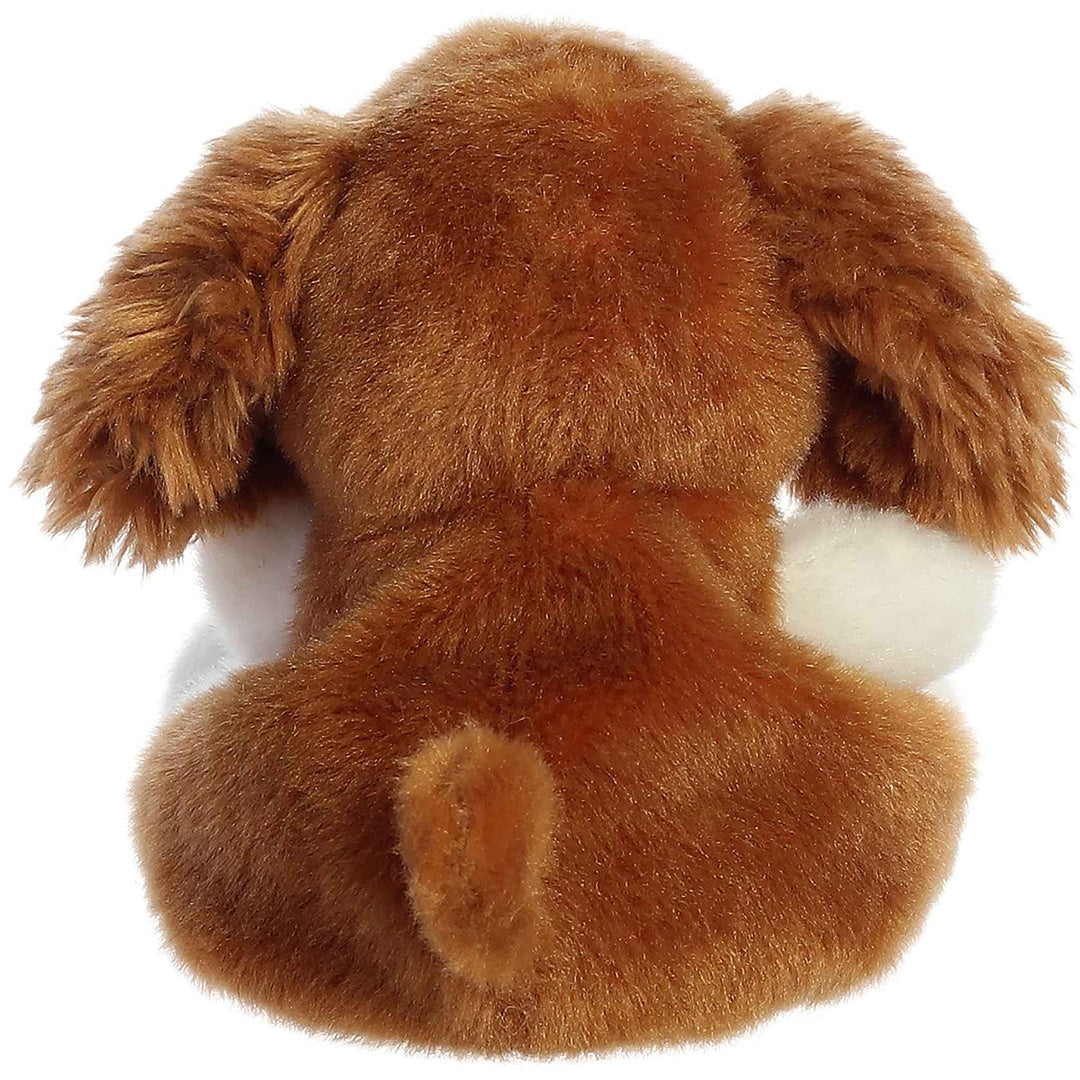 palm-pals-knuffelhond-lady-spaniel-13-cm-PP33533-3
