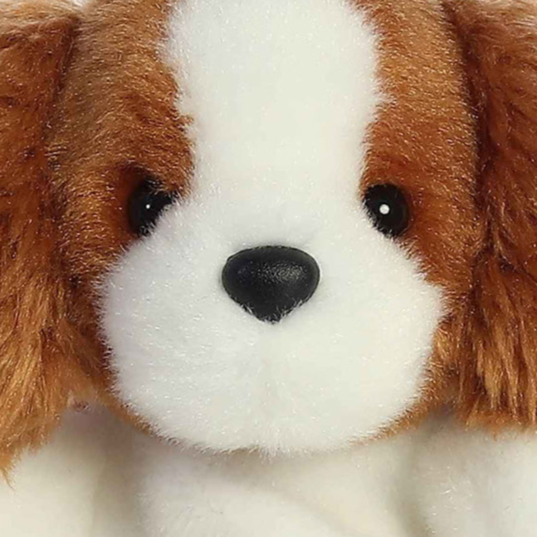 palm-pals-knuffelhond-lady-spaniel-13-cm-PP33533-4