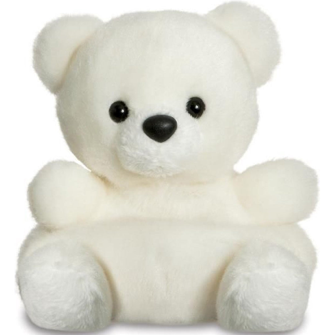 palm-pals-knuffelijsbeer-snowy-13-cm-PP61355-1