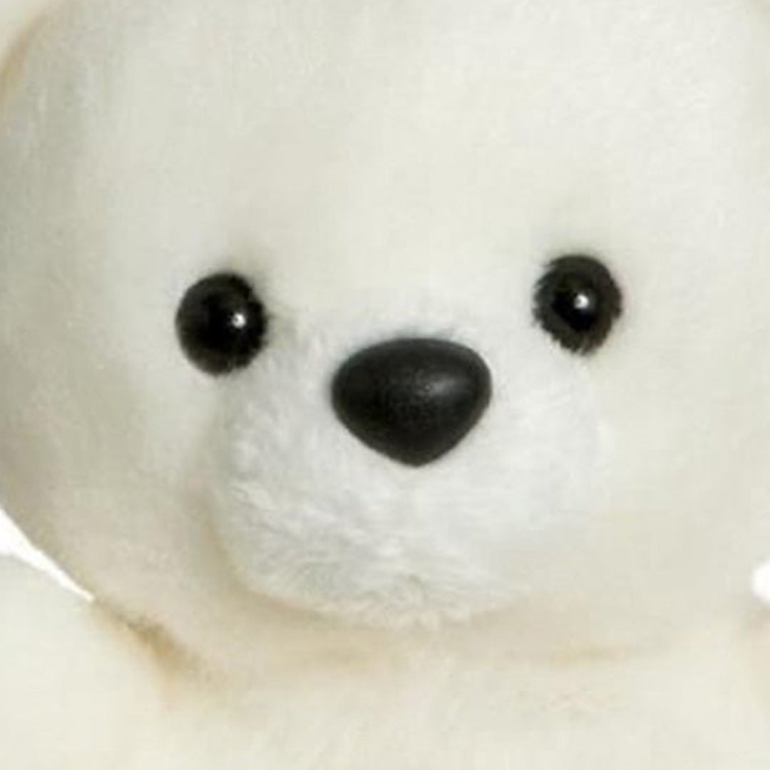 palm-pals-knuffelijsbeer-snowy-13-cm-PP61355-2