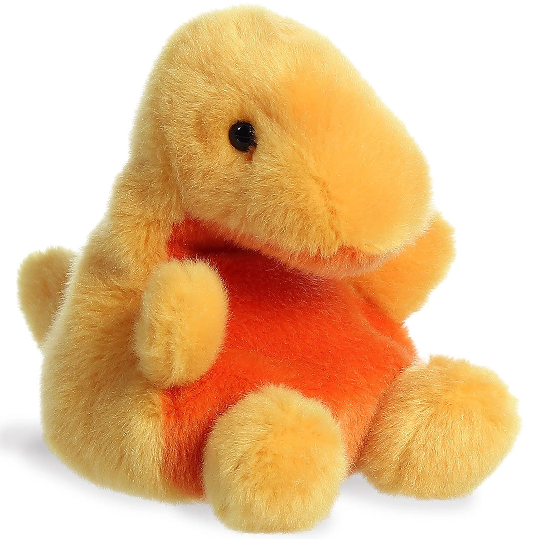palm-pals-knuffelino-brontosaurus-thunder-13-cm-PP33618-1