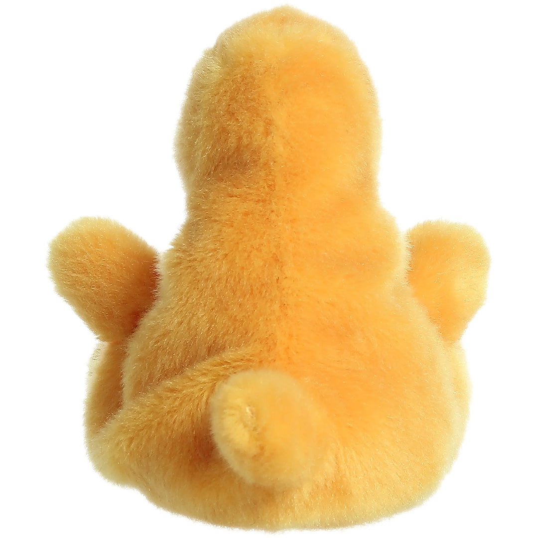 palm-pals-knuffelino-brontosaurus-thunder-13-cm-PP33618-3