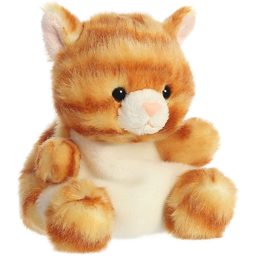 palm-pals-knuffelkat-meow-13-cm-PP33473-1
